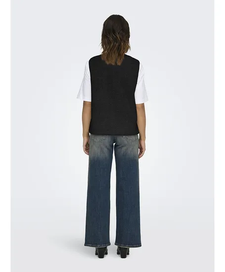 ONLY Gilet Baby