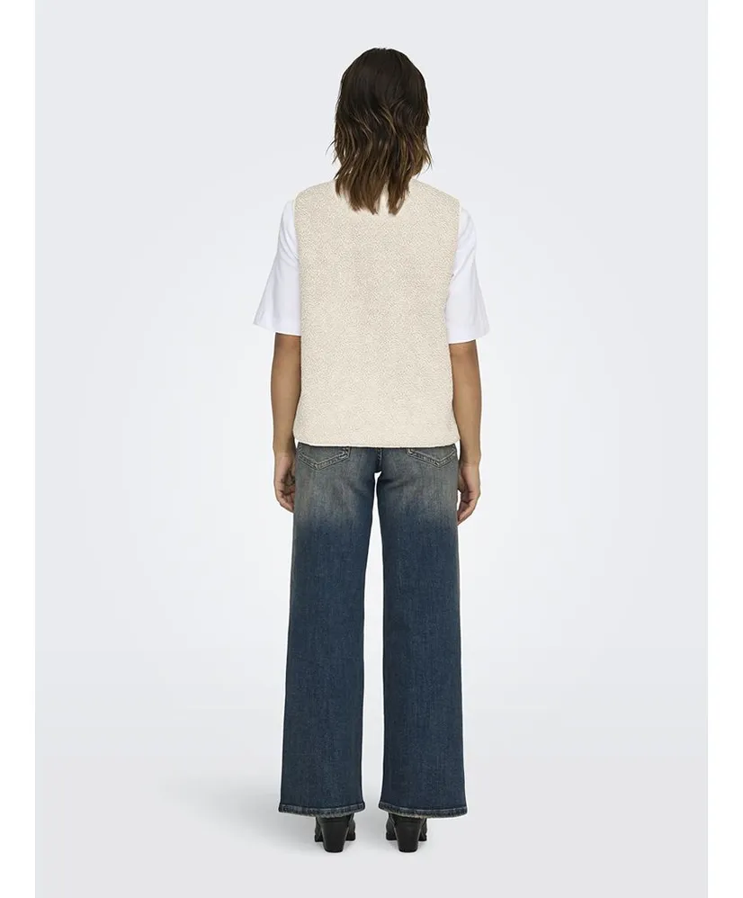 ONLY Gilet Baby