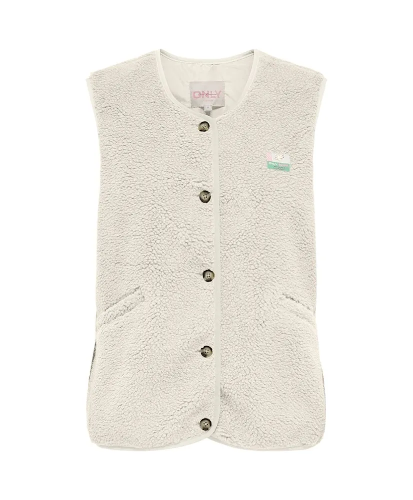 ONLY Gilet Baby