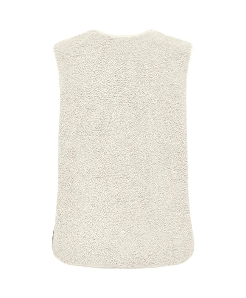 ONLY Gilet Baby