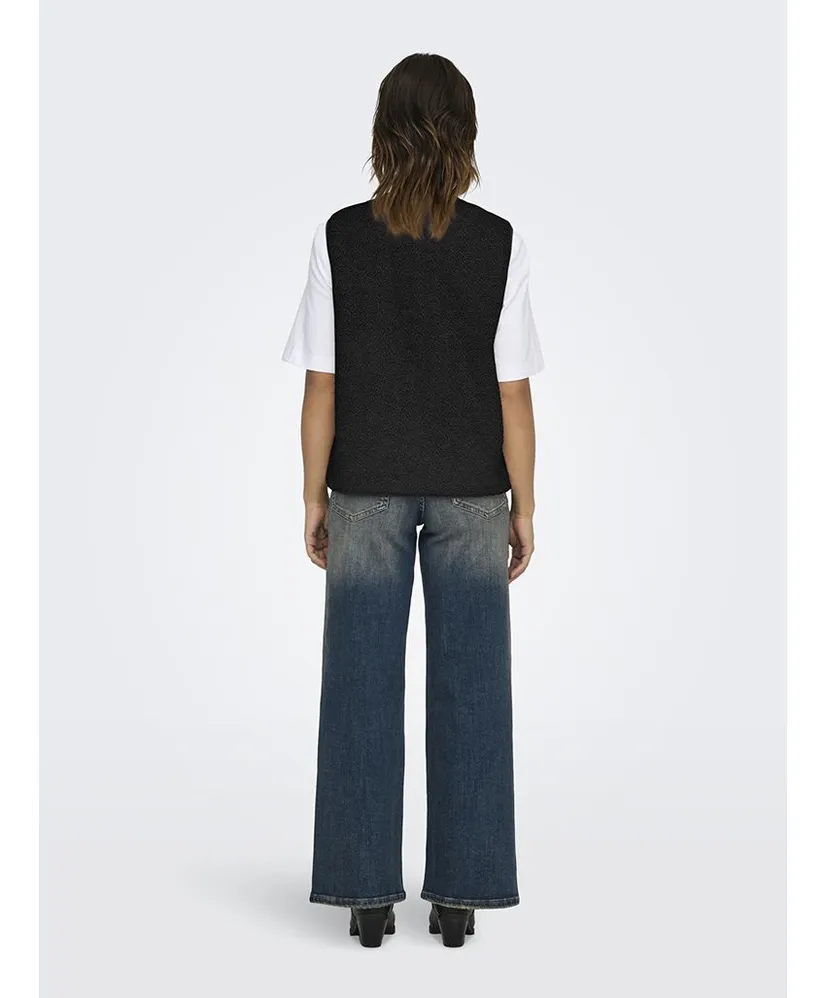 ONLY Gilet Baby