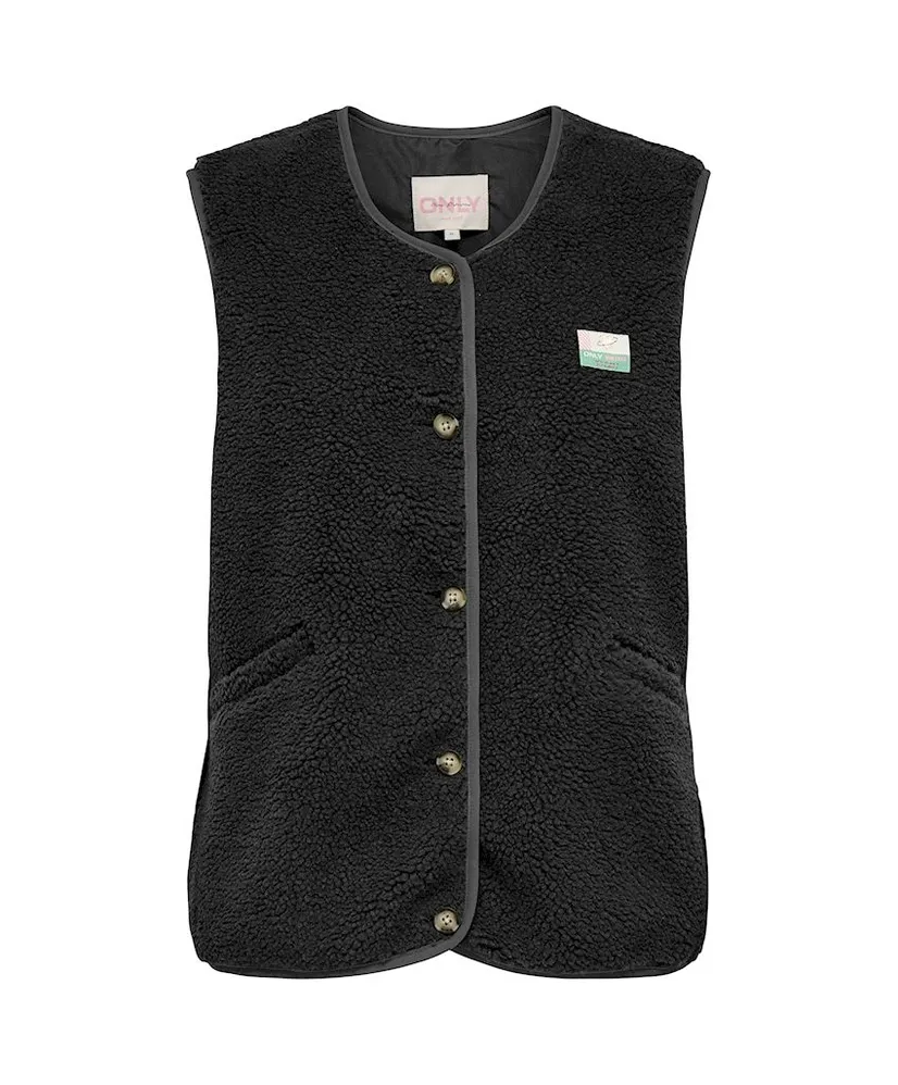 ONLY Gilet Baby