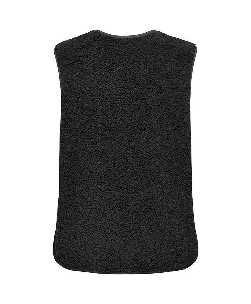 ONLY Gilet Baby