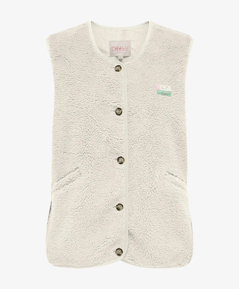ONLY Gilet Baby