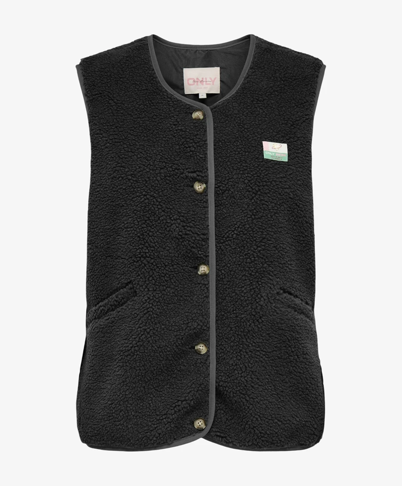 ONLY Gilet Baby