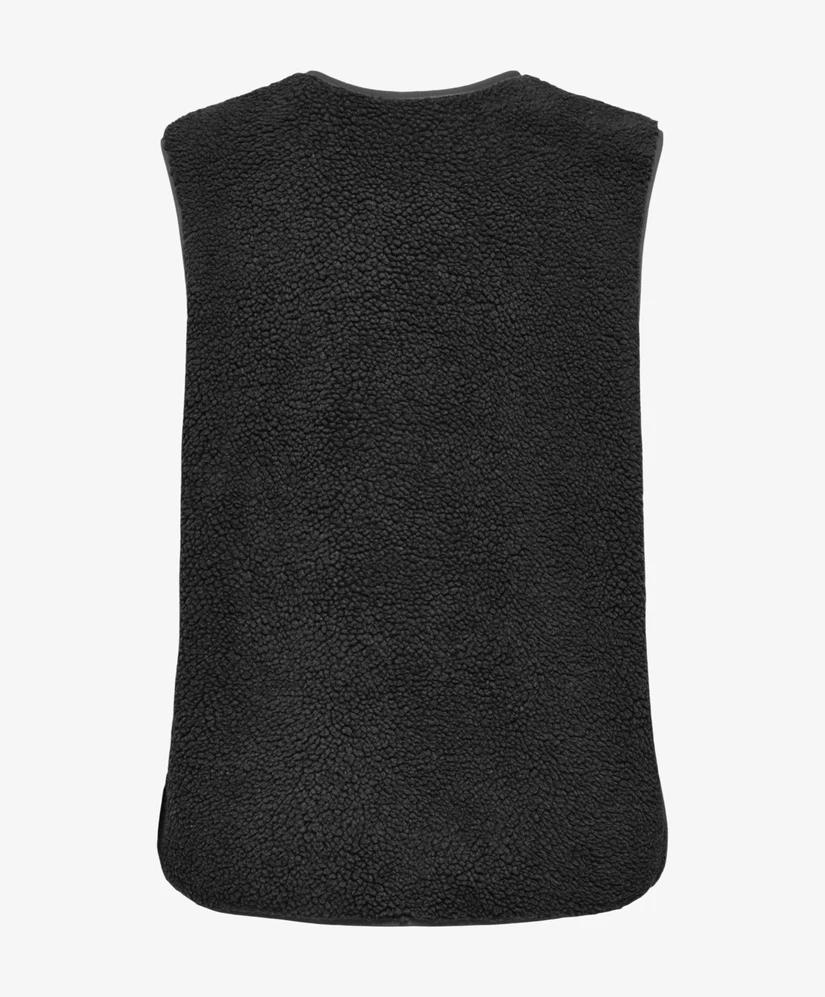 ONLY Gilet Baby