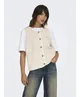 ONLY Gilet Baby