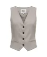 ONLY Gilet Linda