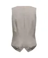 ONLY Gilet Linda