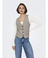 ONLY Gilet Linda