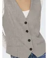 ONLY Gilet Linda