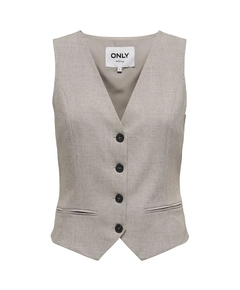 ONLY Gilet Linda