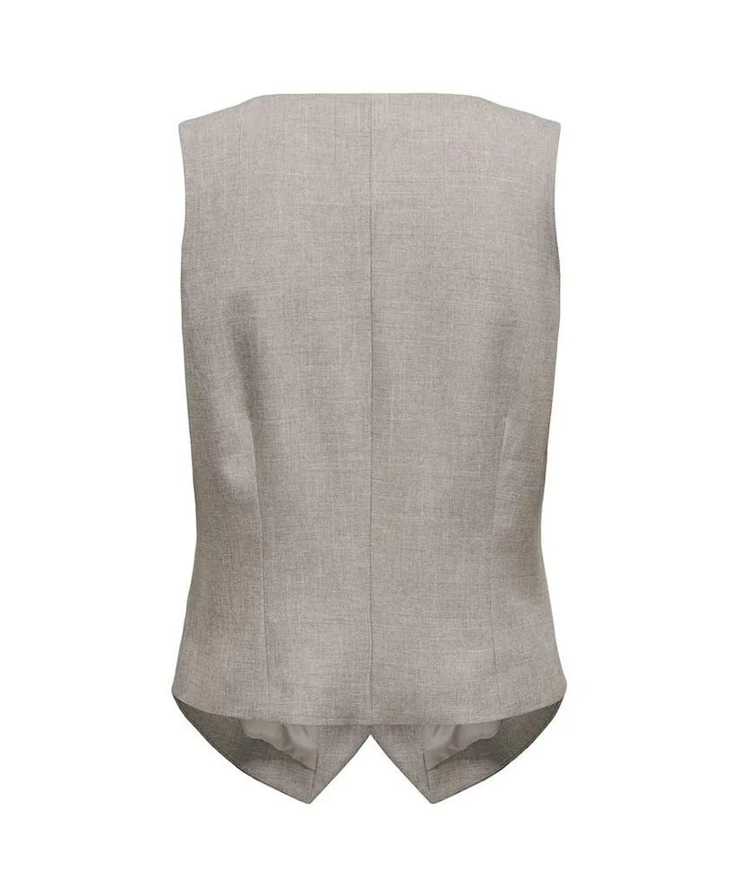 ONLY Gilet Linda