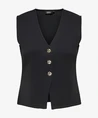 ONLY Gilet Naomi