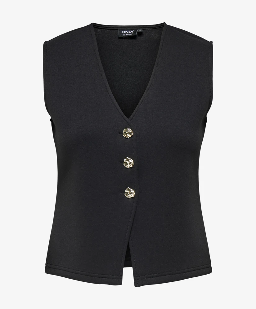 ONLY Gilet Naomi