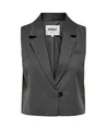ONLY Gilet Sulajma