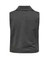 ONLY Gilet Sulajma