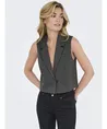 ONLY Gilet Sulajma