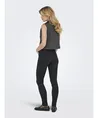 ONLY Gilet Sulajma