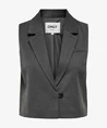 ONLY Gilet Sulajma