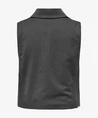 ONLY Gilet Sulajma