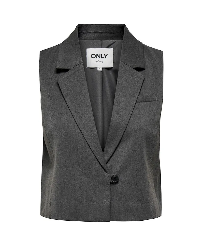ONLY Gilet Sulajma