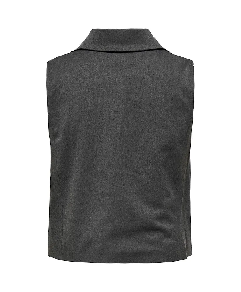 ONLY Gilet Sulajma