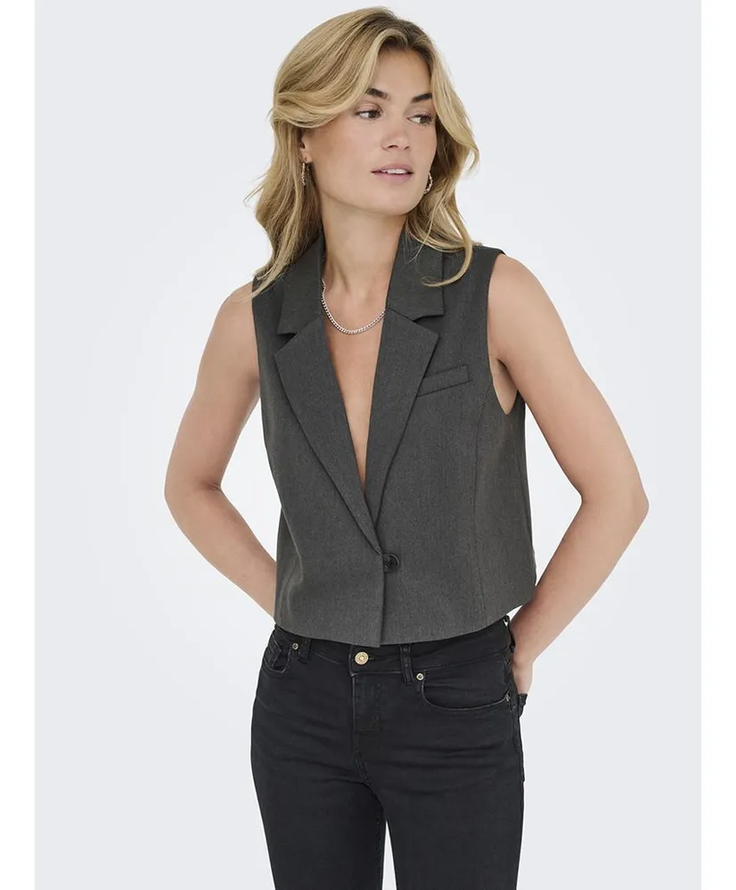 ONLY Gilet Sulajma