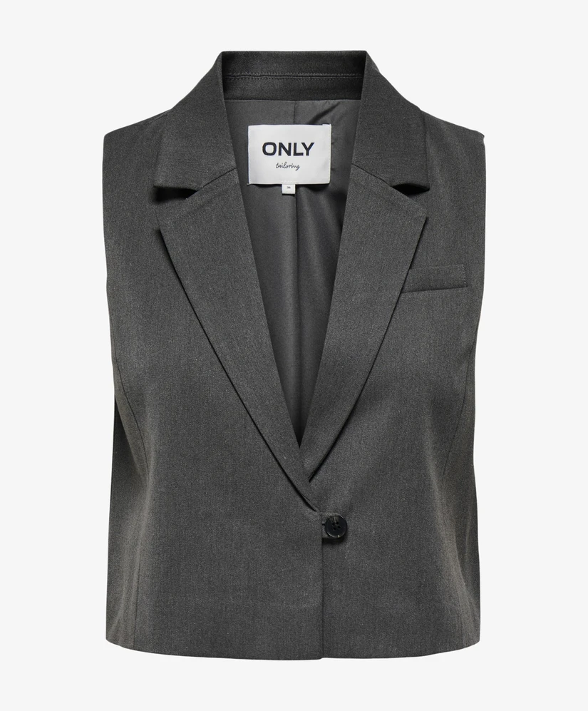 ONLY Gilet Sulajma