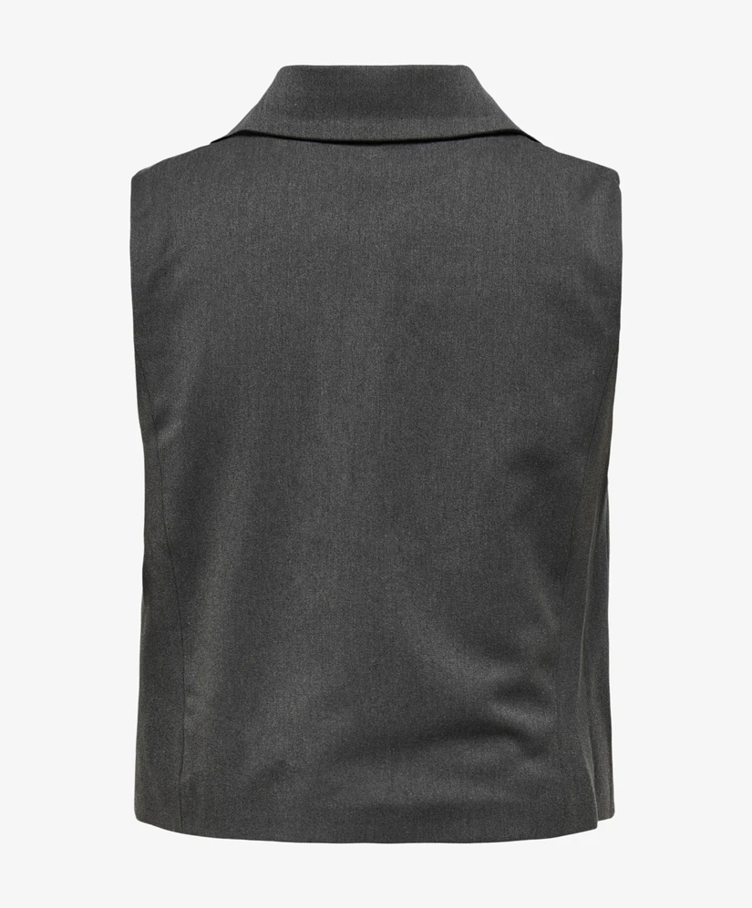 ONLY Gilet Sulajma