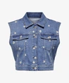 ONLY Gilet Vic