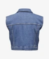 ONLY Gilet Vic