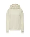 ONLY Hoodie Karen