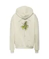 ONLY Hoodie Karen