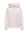 ONLY Hoodie Karen