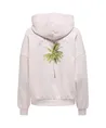 ONLY Hoodie Karen