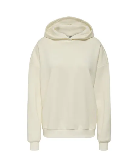 ONLY Hoodie Karen