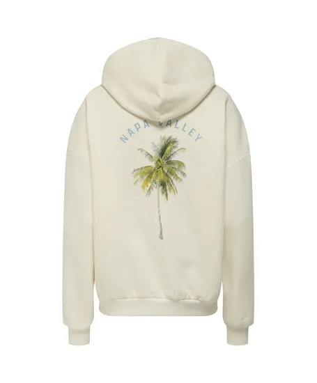 ONLY Hoodie Karen