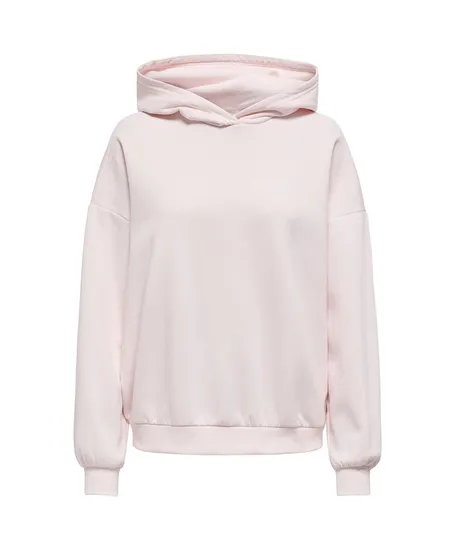 ONLY Hoodie Karen