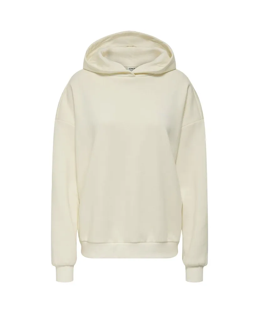ONLY Hoodie Karen