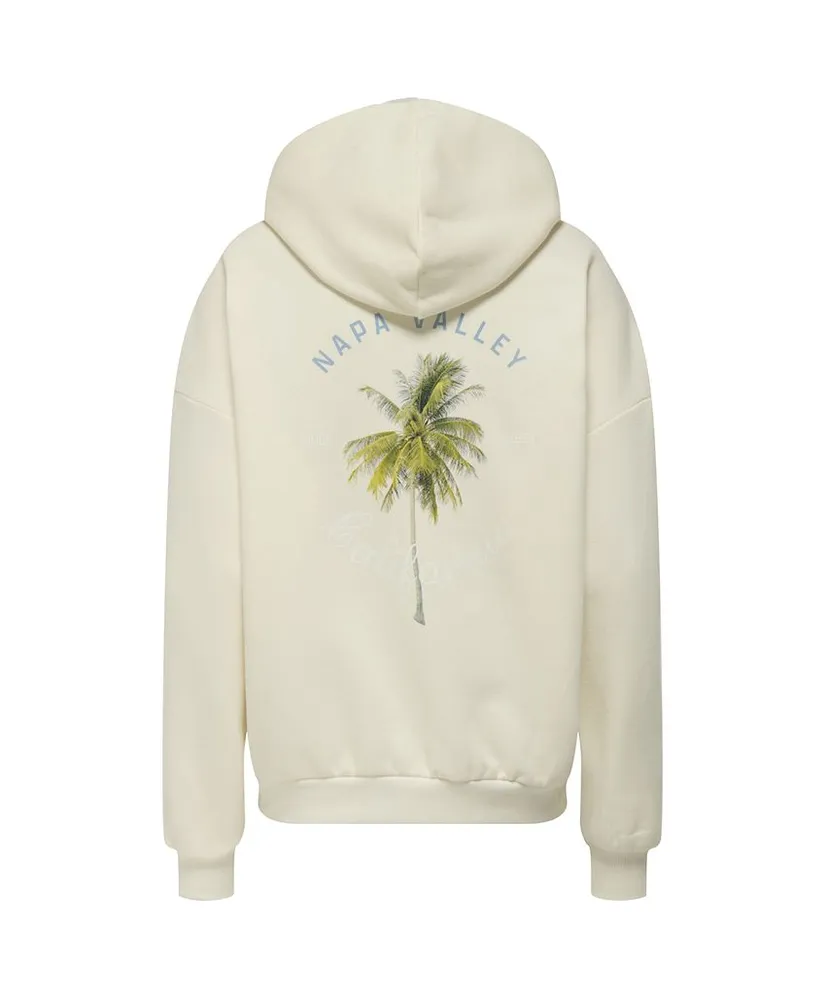 ONLY Hoodie Karen