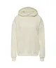 ONLY Hoodie Karen