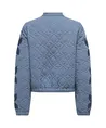 ONLY Jacket Aura