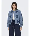 ONLY Jacket Aura