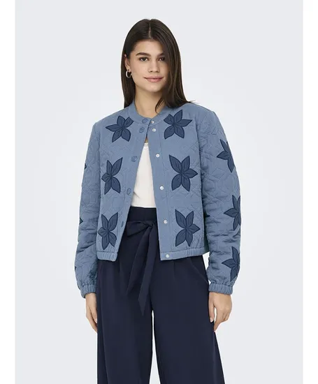 ONLY Jacket Aura