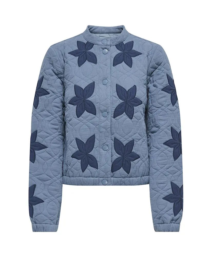 ONLY Jacket Aura