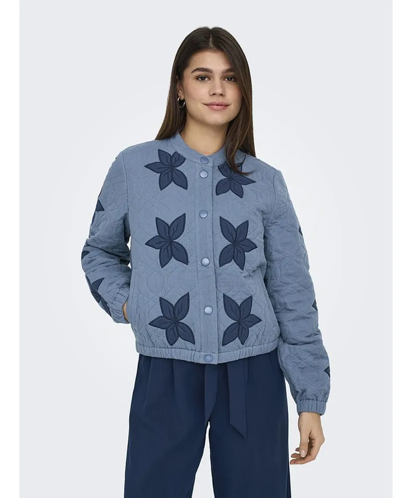 ONLY Jacket Aura