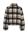 ONLY Jacket Calista Teddy