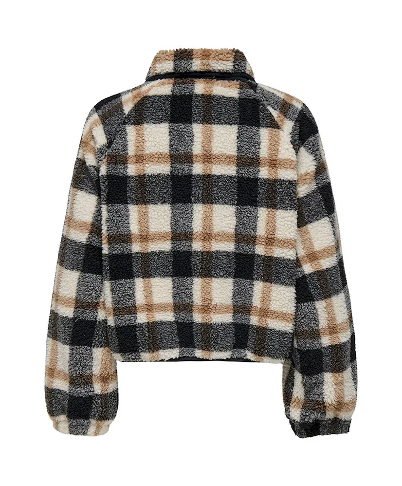 ONLY Jacket Calista Teddy