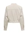ONLY Jacket Lis Linnen